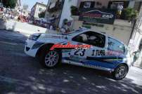 38 Rally di Pico 2016 - 0W4A3086